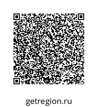 78152643617