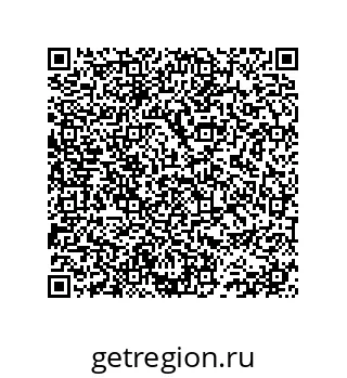 78152643625