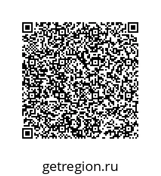 78152643627