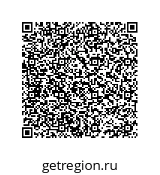 78152643637