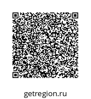 78152645396
