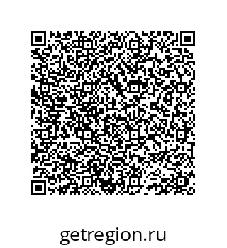 78152645480