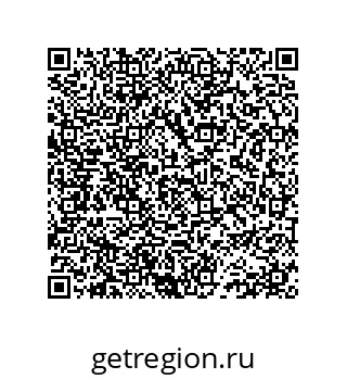 78152645487