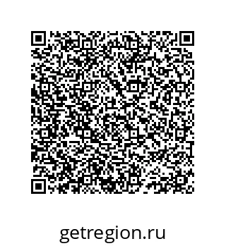 78152645752