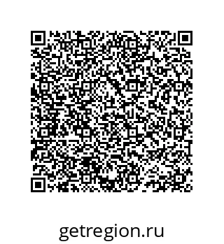 78152645767