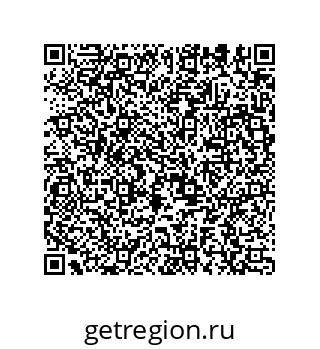 78152645848