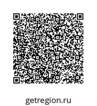 78152645893