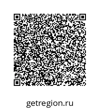 78152683511