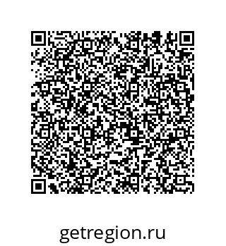 78152683741