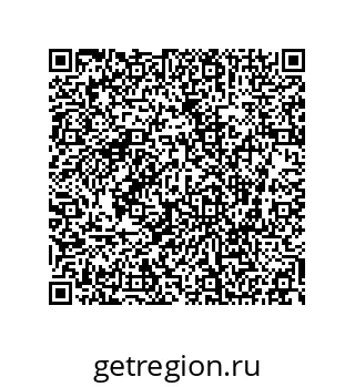 78152683777