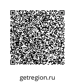 78152685332