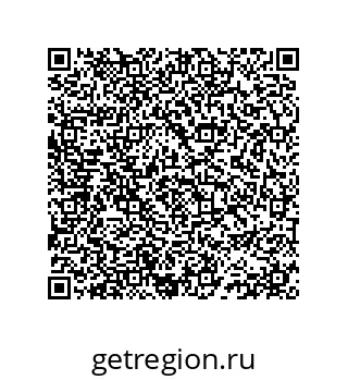 78152685339