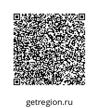 78152685365