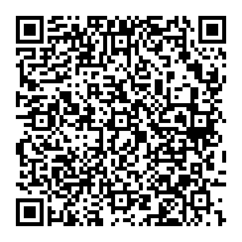 78152685763
