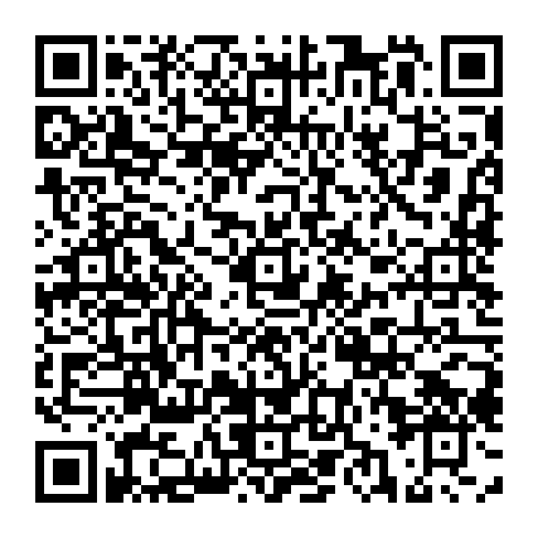 78152685769