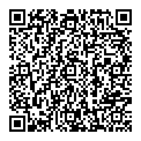 78152685770