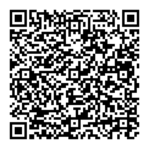 78152685778