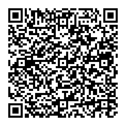 78152685787