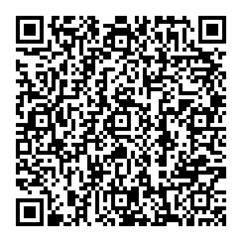 78152685795