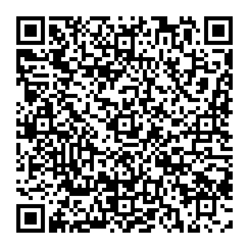 78152685796
