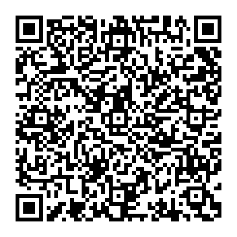 78152685799