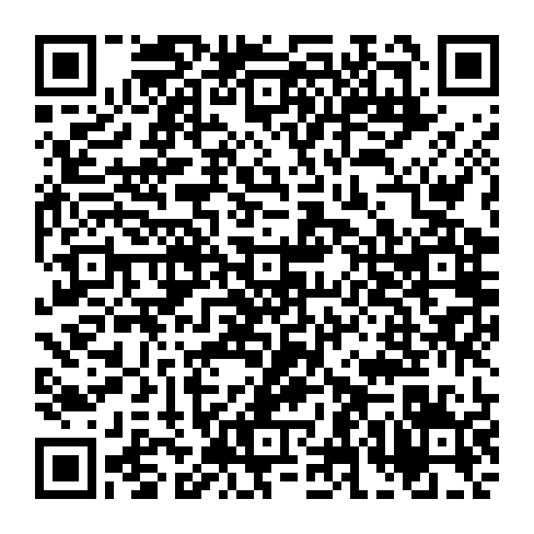 78152685873