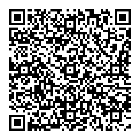 78152685895