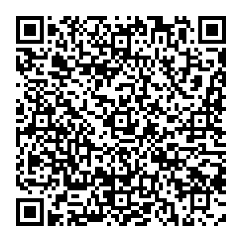 78152685896