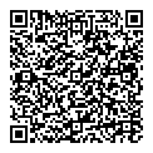 78152685910