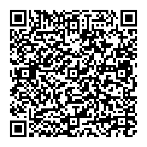 78152685941