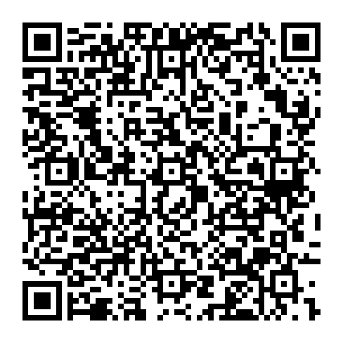 78152685947