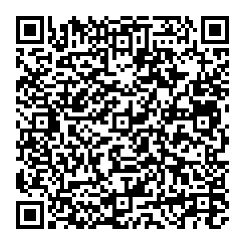 78152685984
