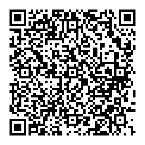 78152685987