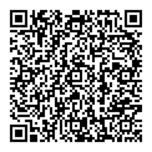 78152685998