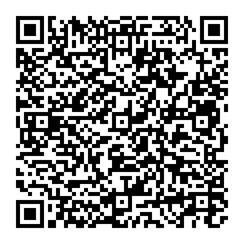 78152696702