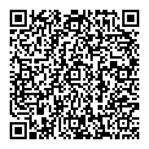 78152997654