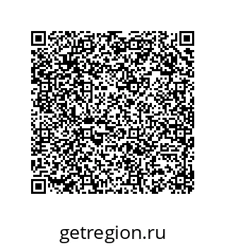 78153158006