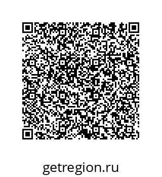 78153158062