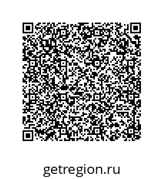 78153158162