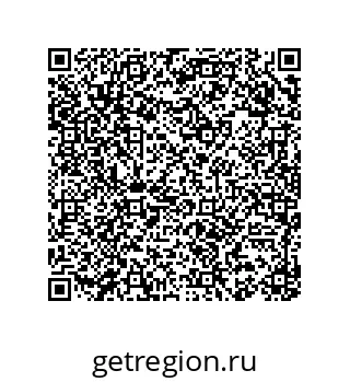 78153158179