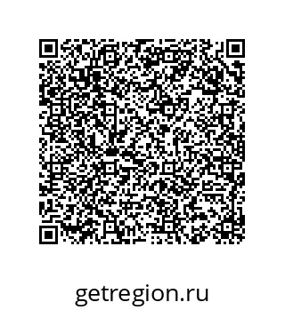 78153158180