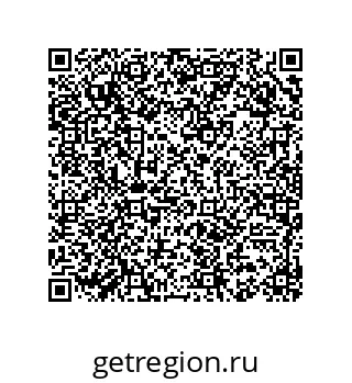 78153158203