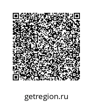 78153158211