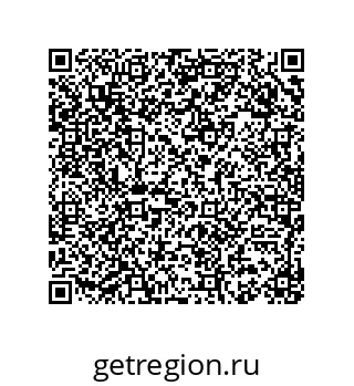 78153158216