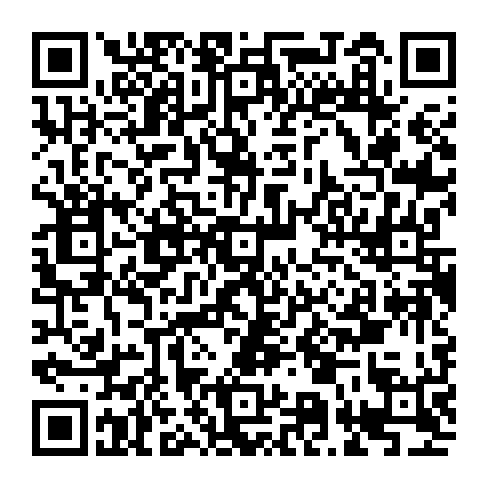 78153340619