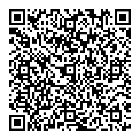 78153669606