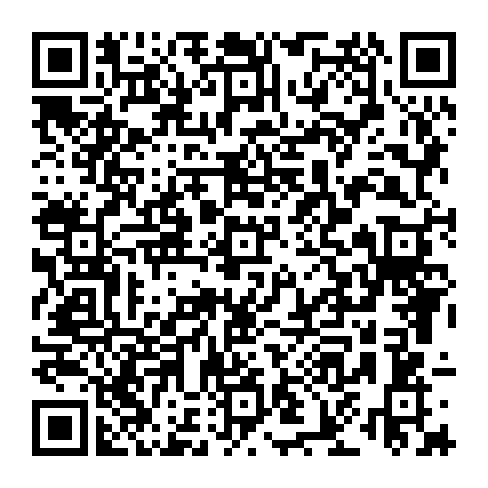 78153669677