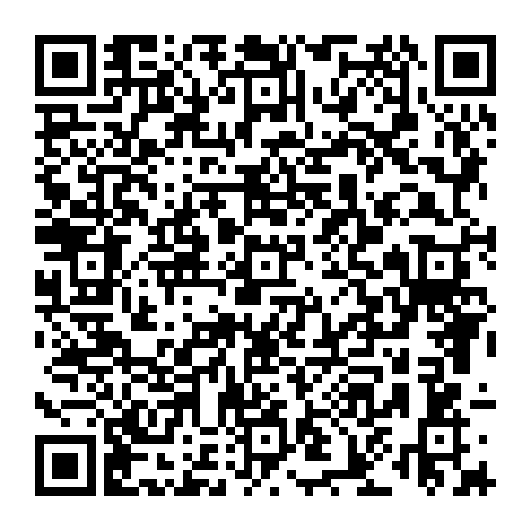 78153669754