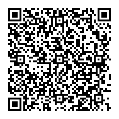 78155179213