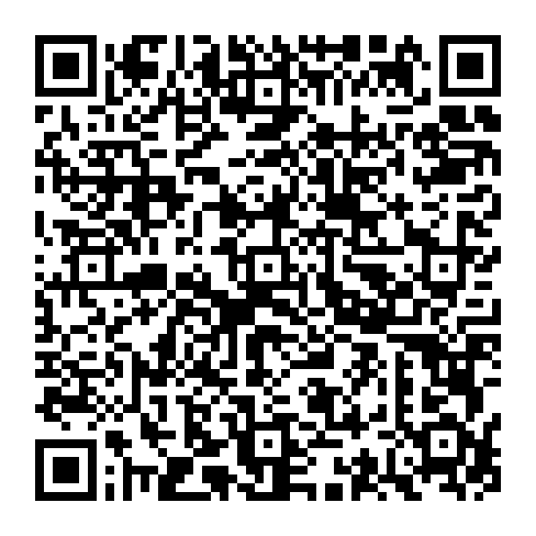 78155479187